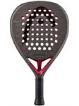 Vợt Padel Head Coello Pro 2026